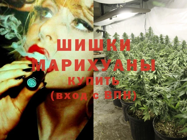 соль ск Аркадак