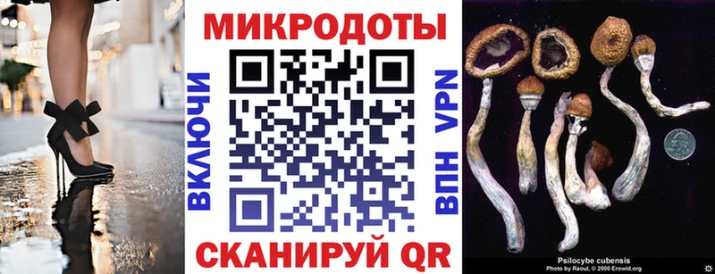 Псилоцибиновые грибы прущие грибы  наркошоп  Крымск 
